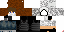 Texture for char.png