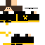 Texture for sder