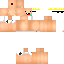 Texture for king noobkuyrai