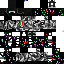 Texture for Points