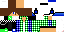 Texture for Staremberg