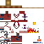 Texture for Tomacoo 10