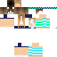 Texture for rt