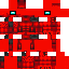 Texture for amung us