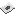 Texture for 1