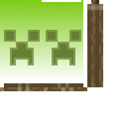 Texture for n2h