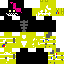 Texture for Spring trap