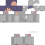 Texture for Picochilla