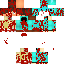Texture for Mita.exe