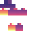Texture for grafix degradado