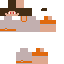 Texture for ff