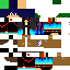 Texture for attack on AK