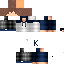 Texture for eaed