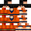 Texture for goku