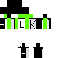 Texture for Katsu L 
