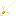 Texture for Sword of Light