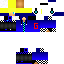 Texture for GGuGuGamerr