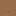 Texture for земля