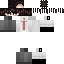 Texture for adadadad