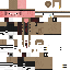 Texture for dfyexrf