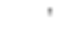 Texture for Long Tang Hinh