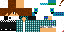 Texture for sadasd