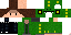 Texture for Me 2