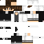 Texture for efecoo6868