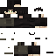 Texture for Andrew
