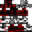 Texture for Flohycek