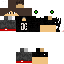 Texture for kevinmarko