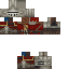 Texture for se