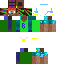 Texture for gg