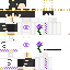 Texture for dadda