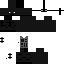 Texture for стивиившмифывмфвым
