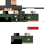 Texture for WWII