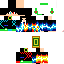 Texture for апцыпц