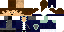 Texture for Improved Alchemist Commander Cobble