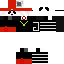 Texture for Jonitrox