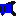 Texture for Flamethrower