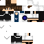 Texture for Shufffel