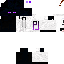 Texture for CJ Frosti