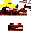 Texture for ddsadsa