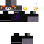Texture for Xacrus