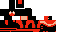 Texture for skimiid