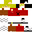 Texture for Flamwe2