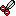 Texture for 5555