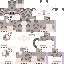 Texture for Snep