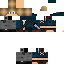 Texture for iTzOneLightning