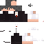 Texture for doc cuper